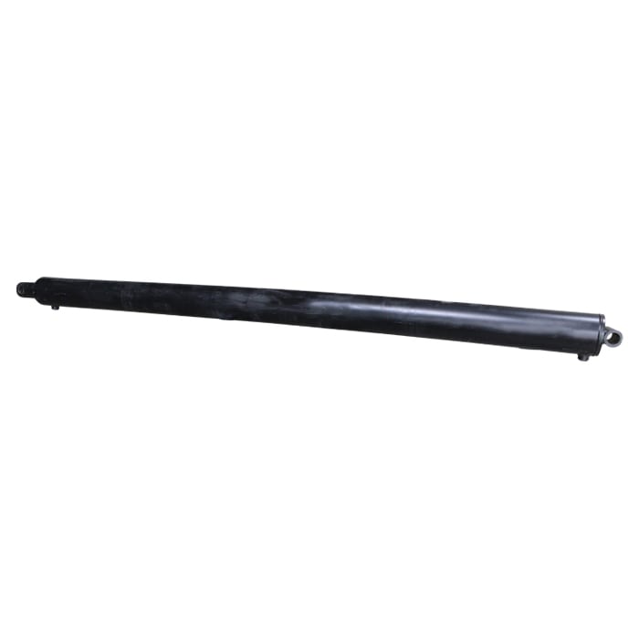 Galbreath™ 7 x 115 Cylinder 138 Barrel
