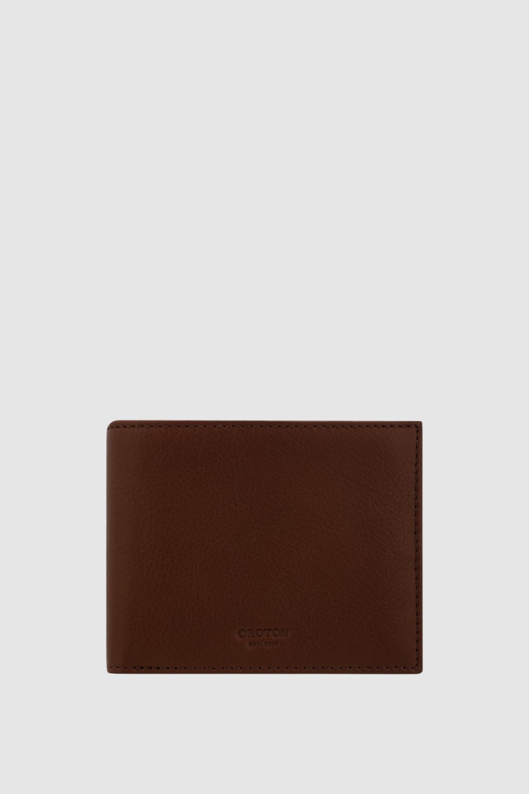 Jessie 12 Credit Card Wallet