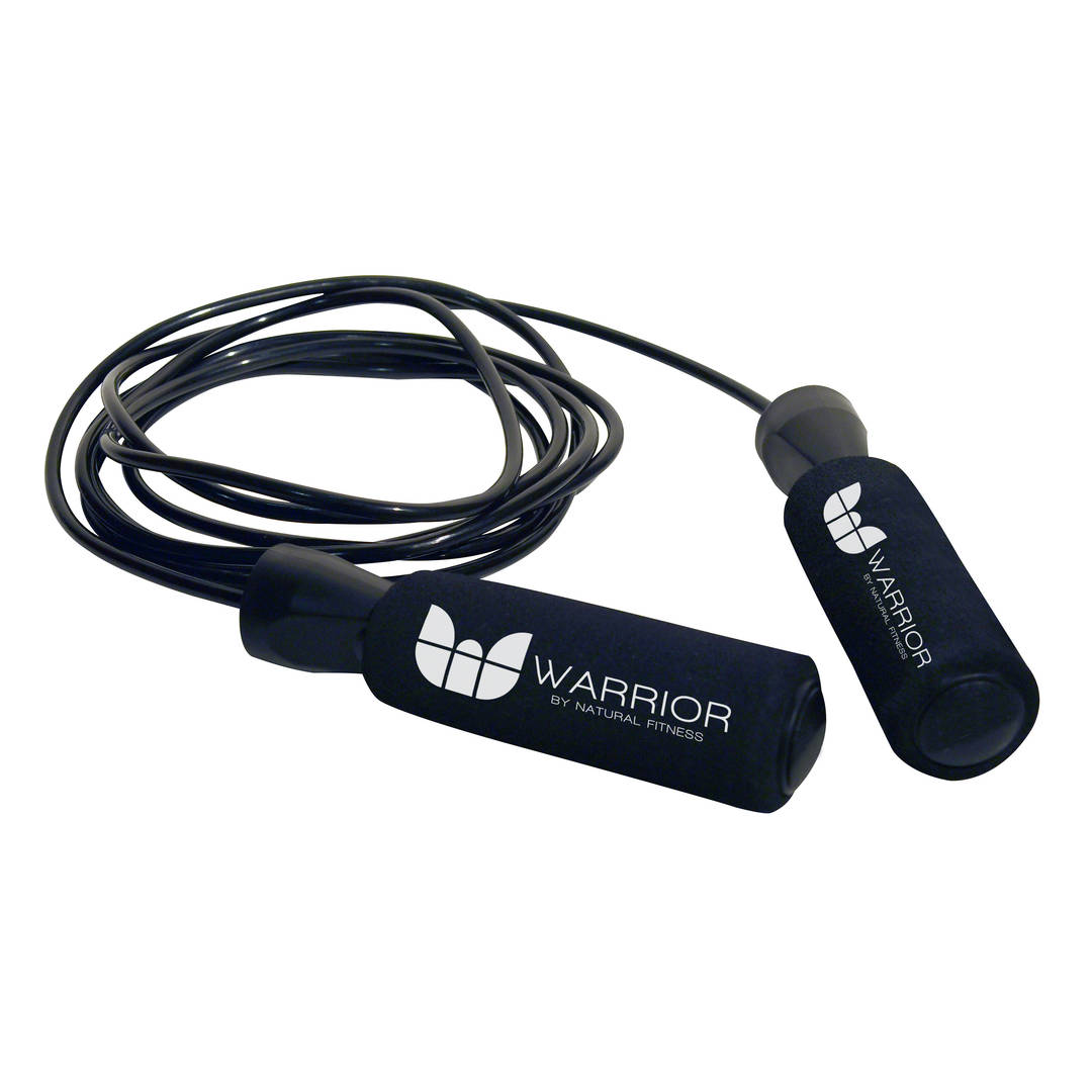 Warrior Adjustable Length Jump