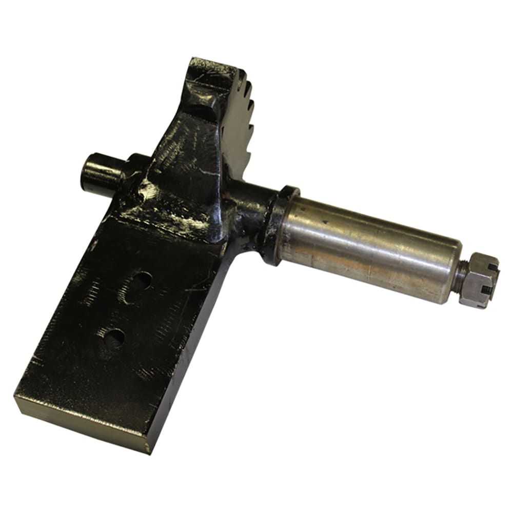 Wastebuilt® Replacement for Heil Idler Gear