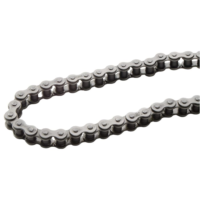 16' Chain Sprocket with Master Link