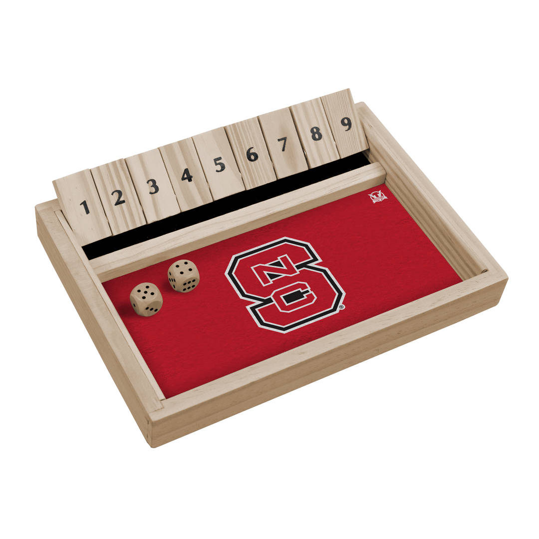 North Carolina State Universit