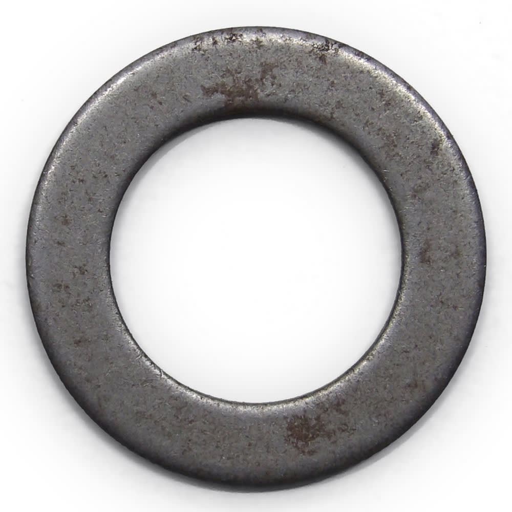 Side Flip Washer 7/8" Hole and 1 1/2" Diameter