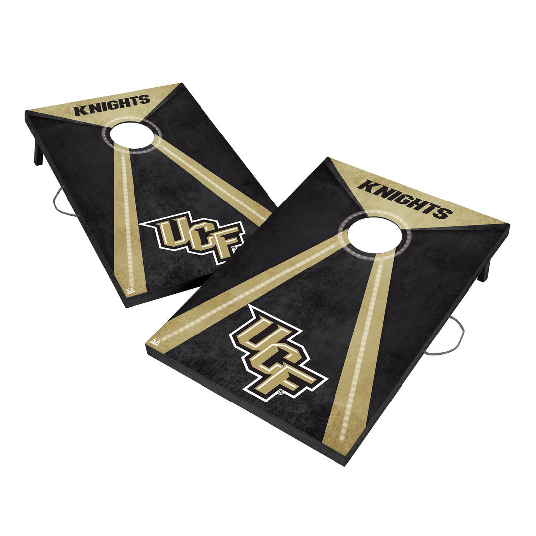 University of Central Florida