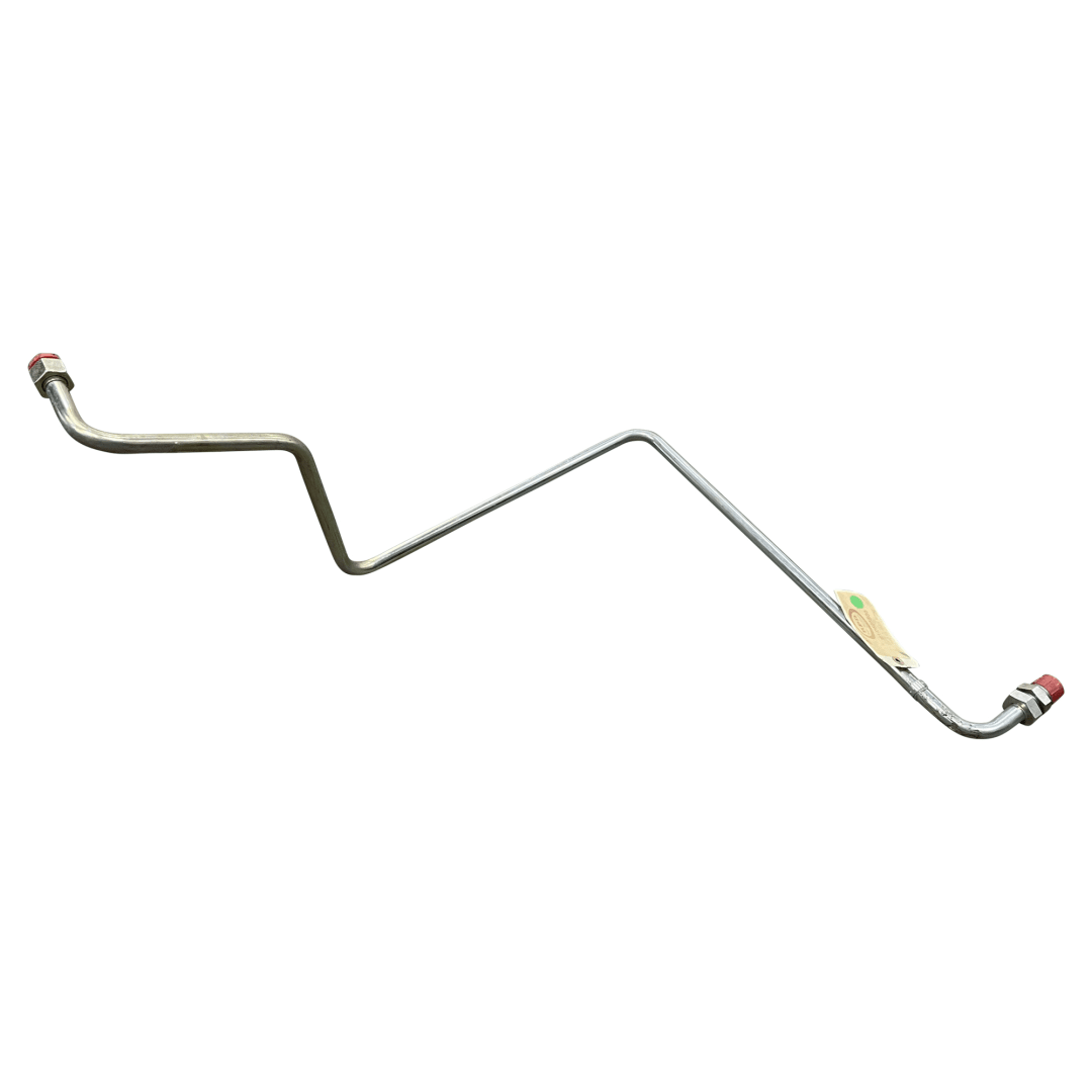 Wastebuilt® Replacement for McNeilus Tube, Hydraulic, Ejector Retract