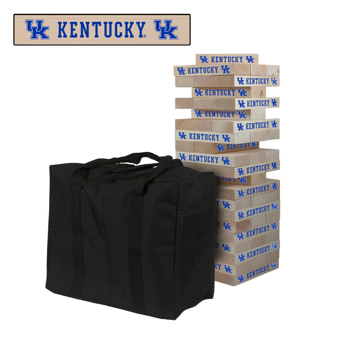 University of Kentucky Wildcat
