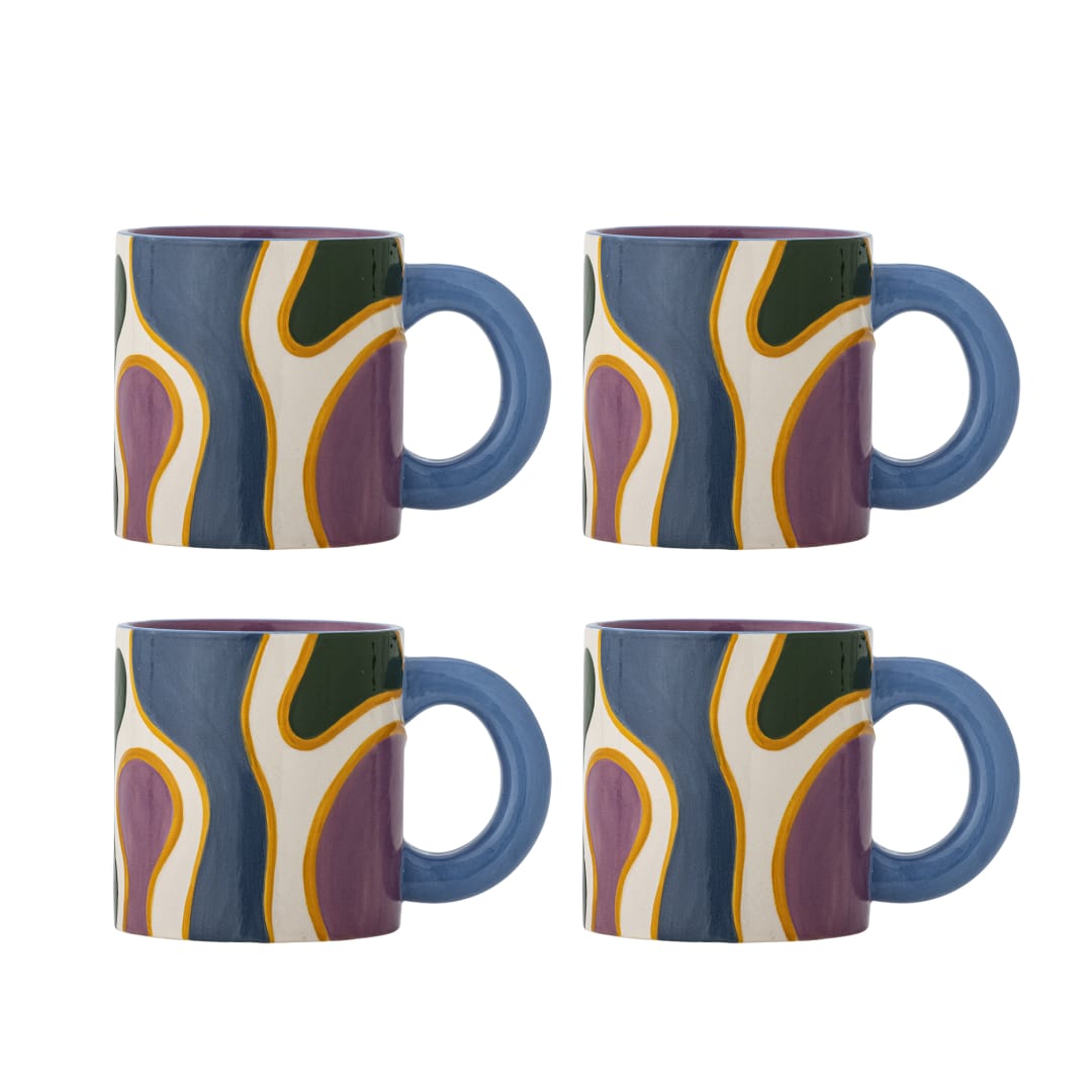Tableware