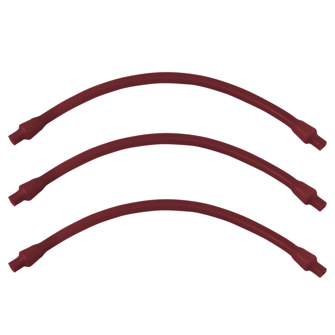 Lifeline 16'' Resistance Cable