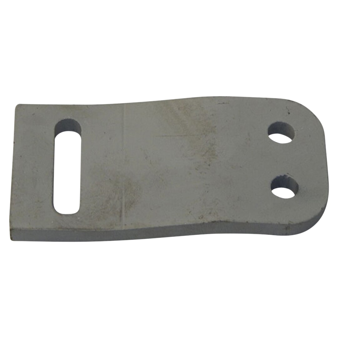 Wastebuilt® Replacement for McNeilus Tab, Cab Protector, Fork Proximity