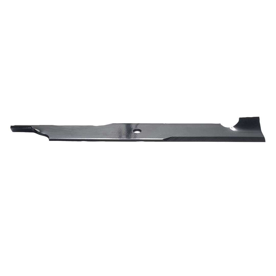 Oregon Mower Blade, 20-1/2"
