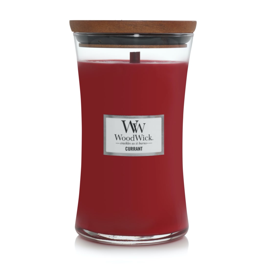 WW LG CURRANT