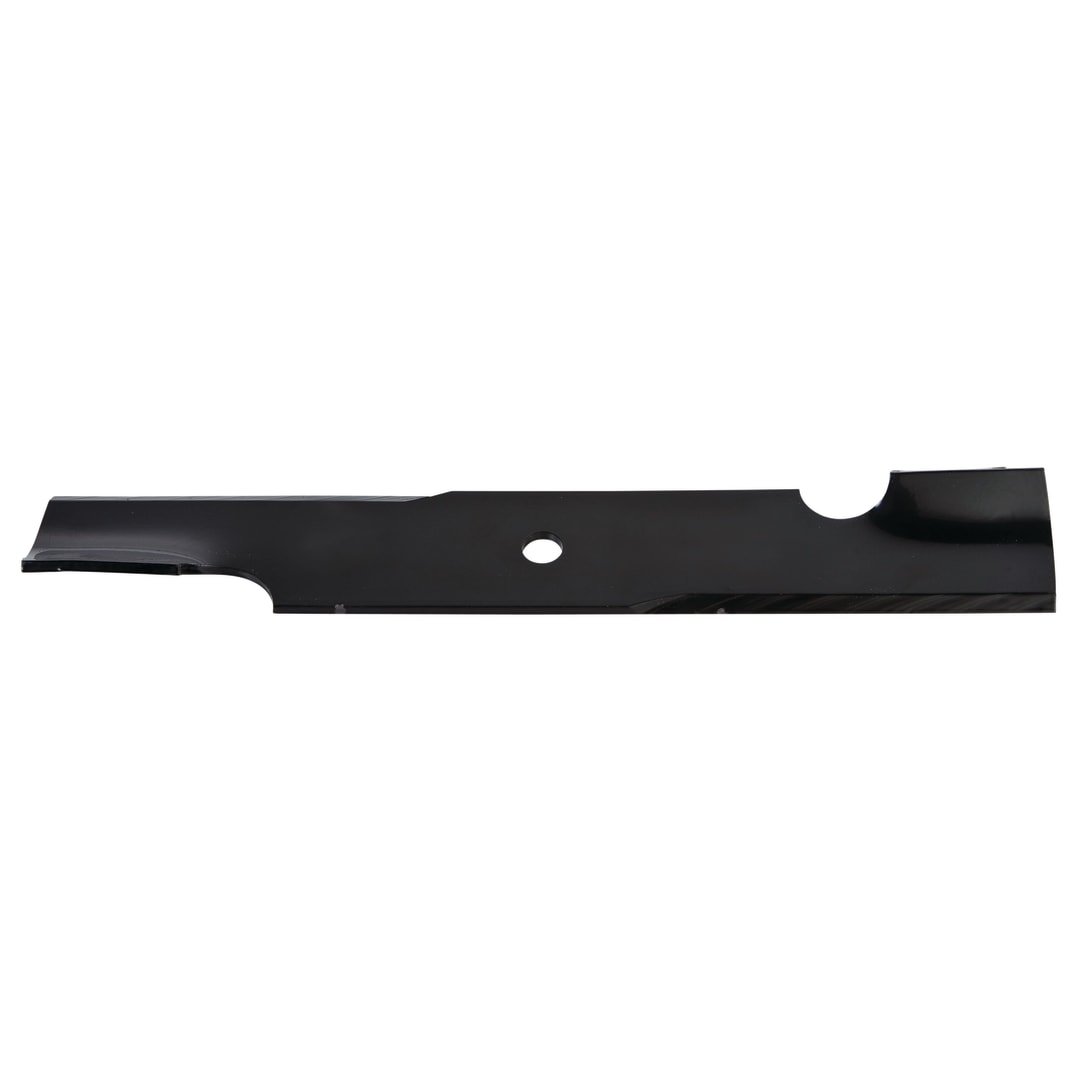 Mower Blade, 16-3/8"