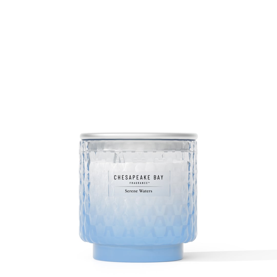 JAR-CBF LG 2W SRN WTRS