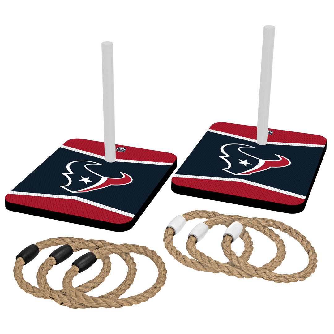 Houston Texans | Quoit