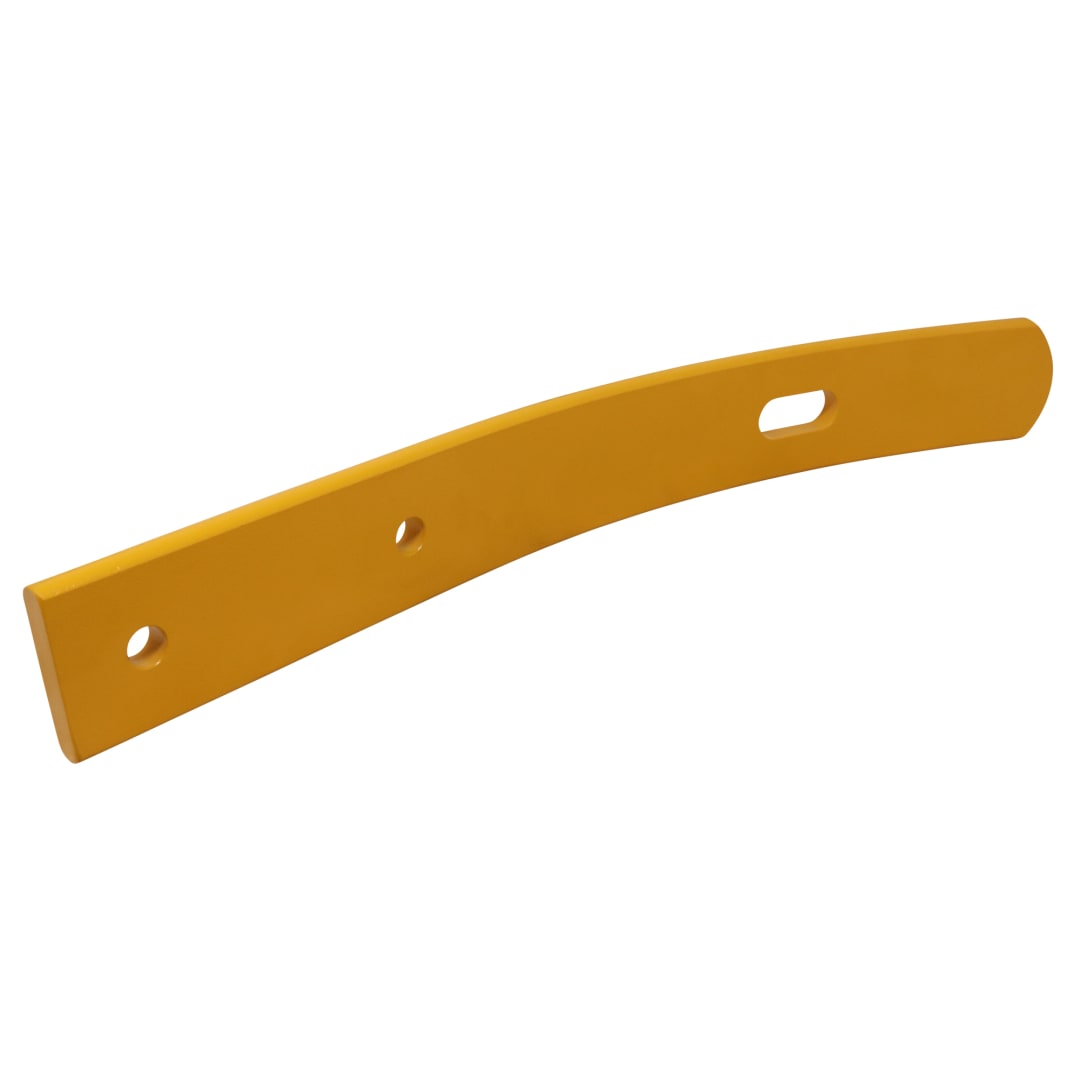 Wastebuilt® Replacement for New Way Automated Backing-Short Spring