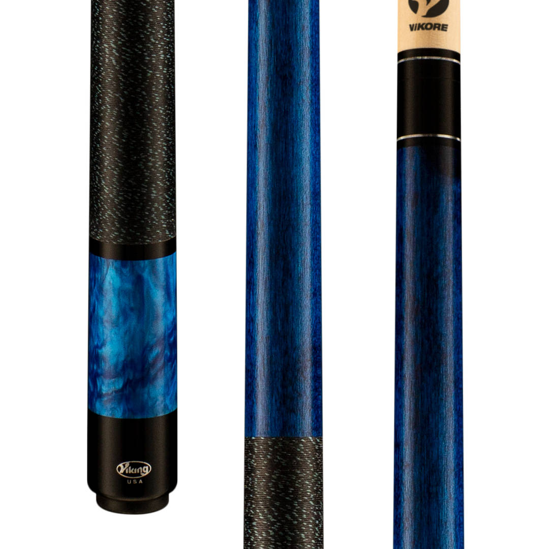 Viking B2807 Viking Pool Cue