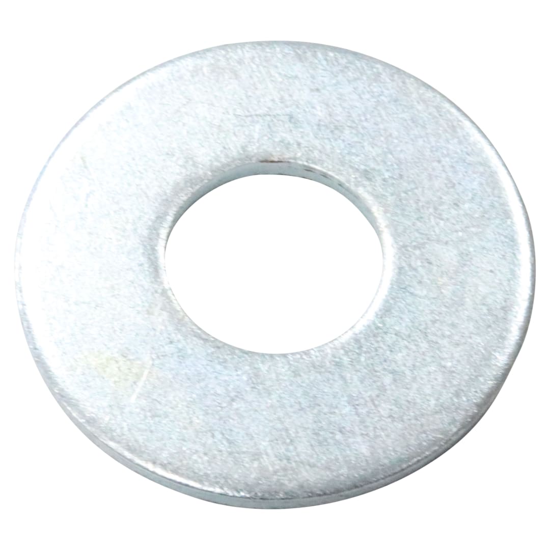 1/2" USS Flat Washer