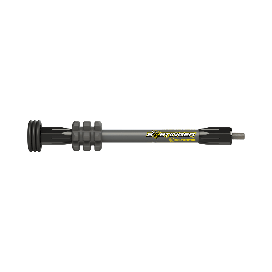 Bee Stinger MicroHex™ Hunting