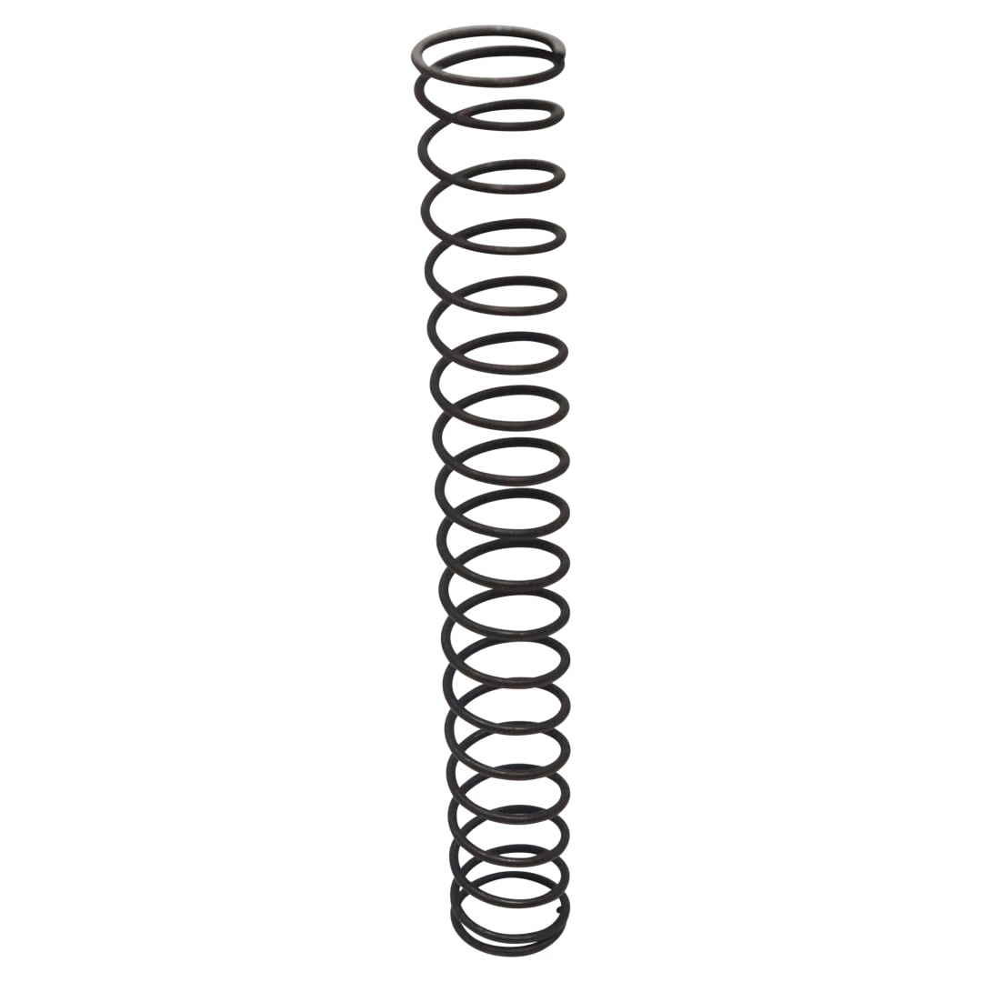 Wastebuilt® Replacement for Heil Spring 031-2977-002