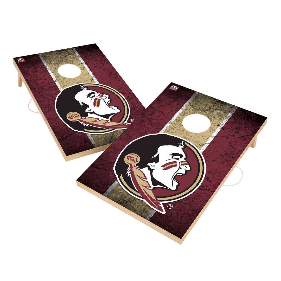Florida State University Semin