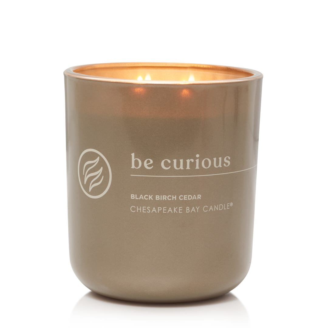 JAR-CB INT MED BE CURIOS
