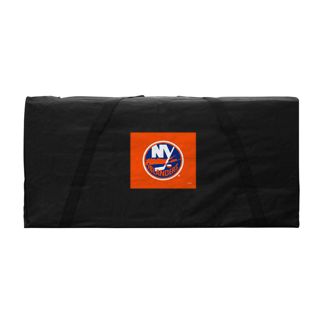 New York Islanders | Cornhole