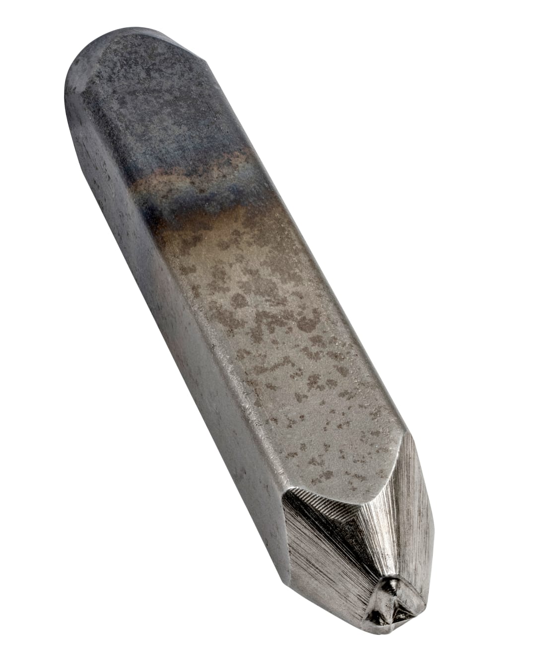 Stamp Sort-1/4" Rhino 4