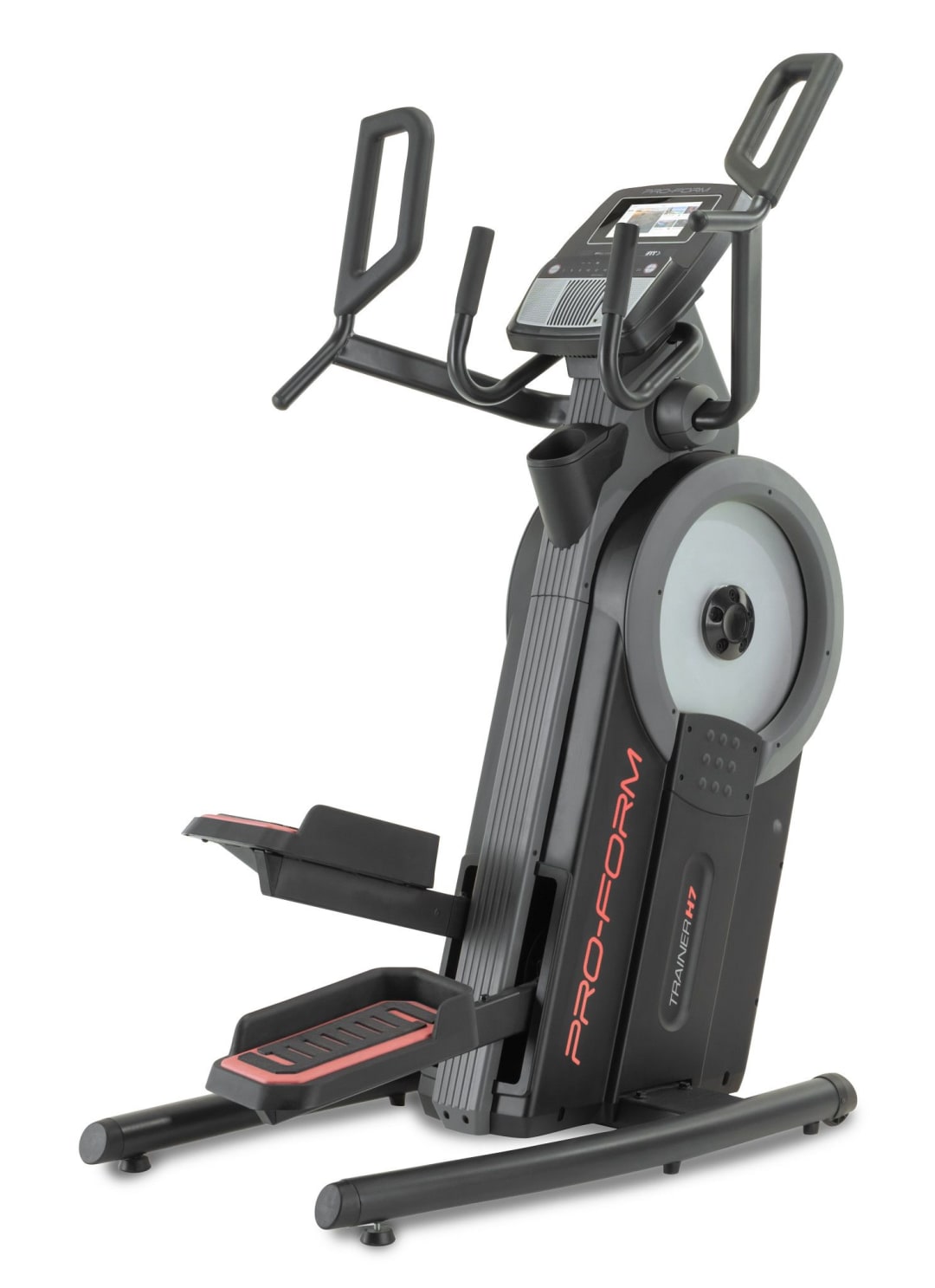Trainer H7