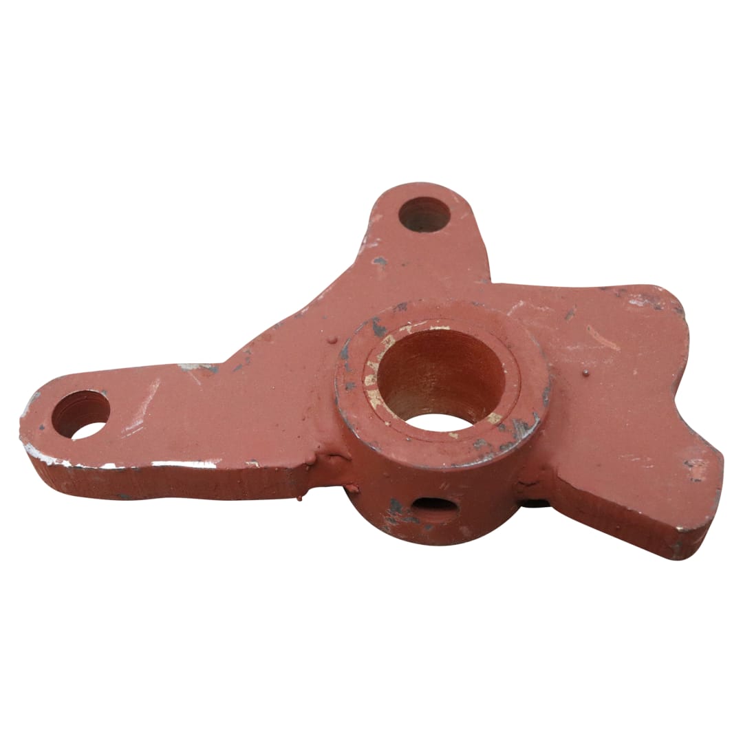 Wastebuilt® Replacement for Heil Upper Pivot Lever