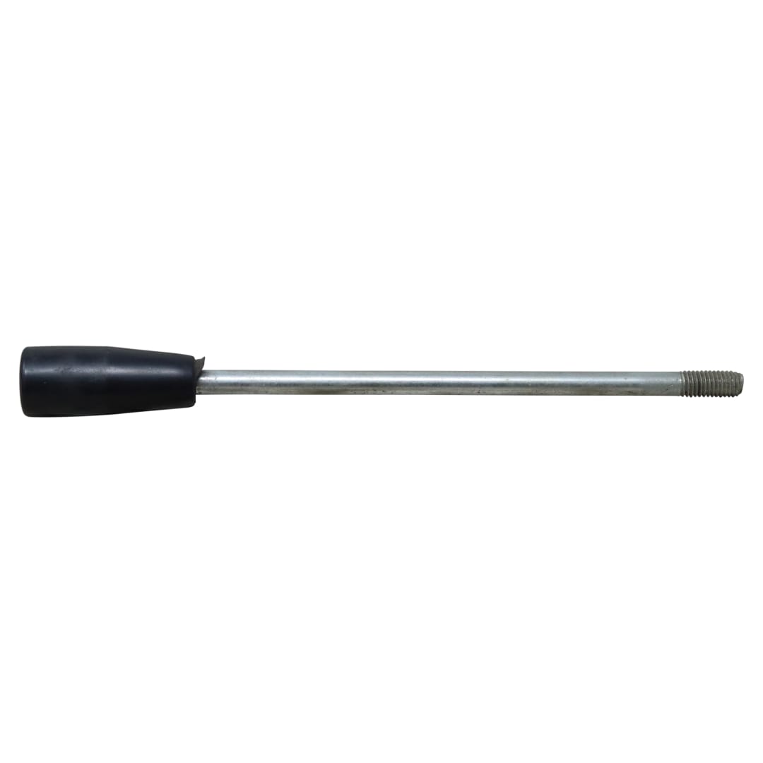 Wastebuilt® Replacement for Labrie 8-1/8" Handle