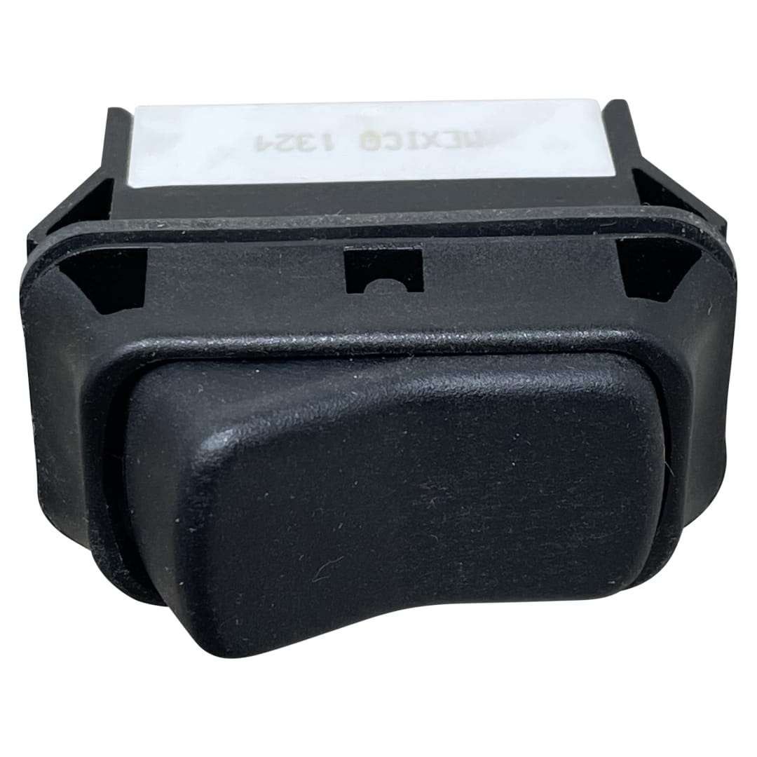 Wastebuilt® Replacement for E-Z Pack On/On Rocker Switch
