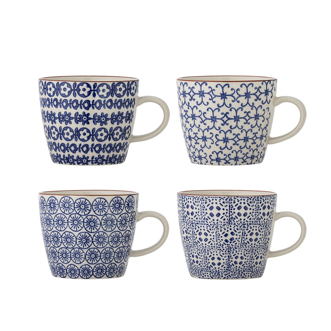 Tableware