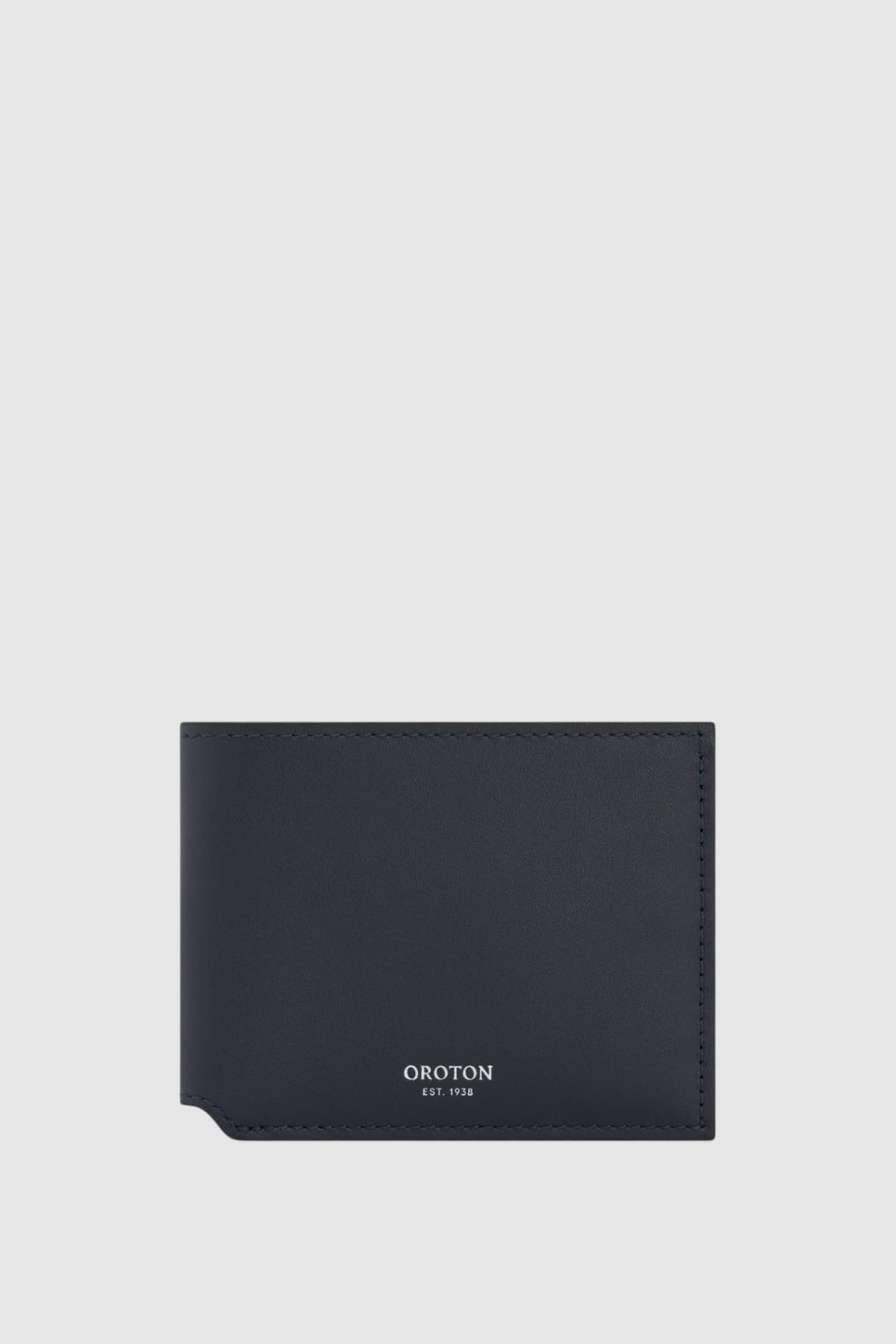 Larsen Bifold Wallet