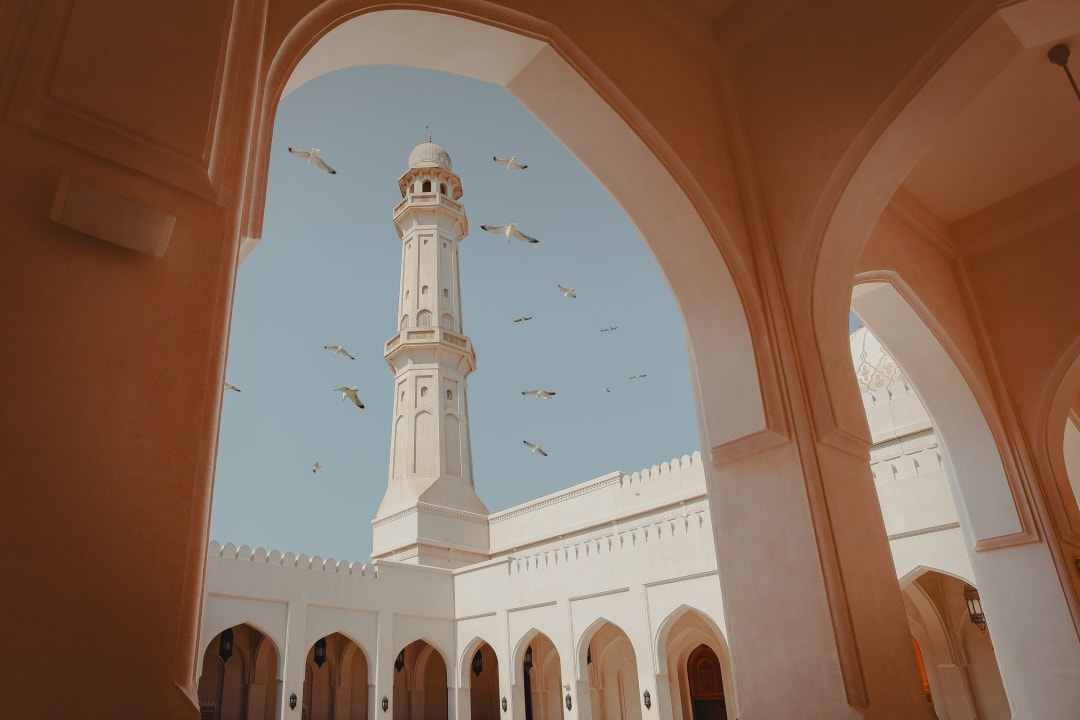 Salalah