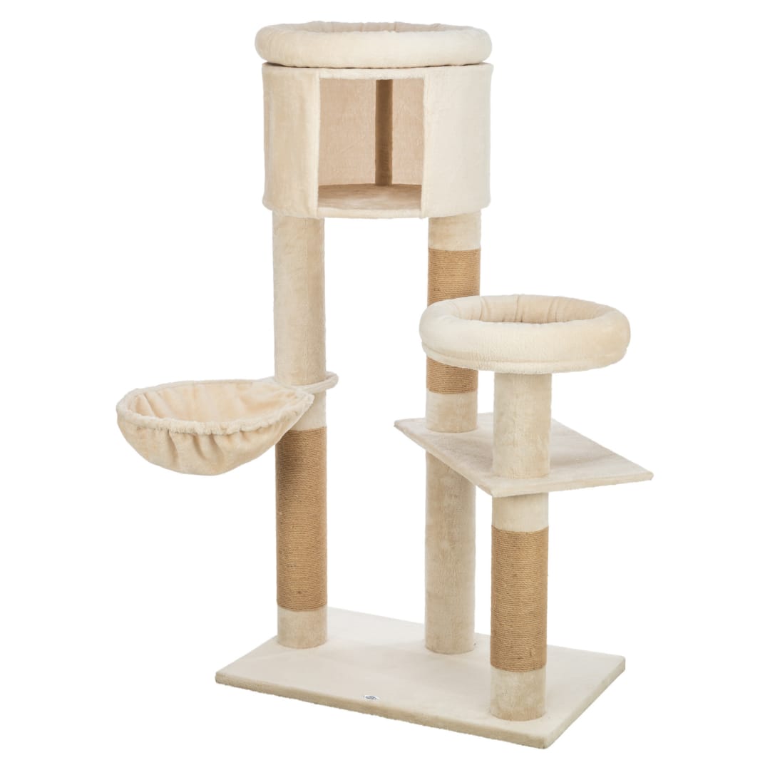 Aidan Cat Tree