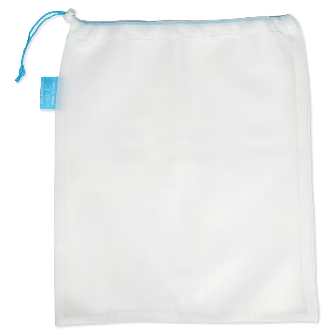 MESH WASHING BAGS