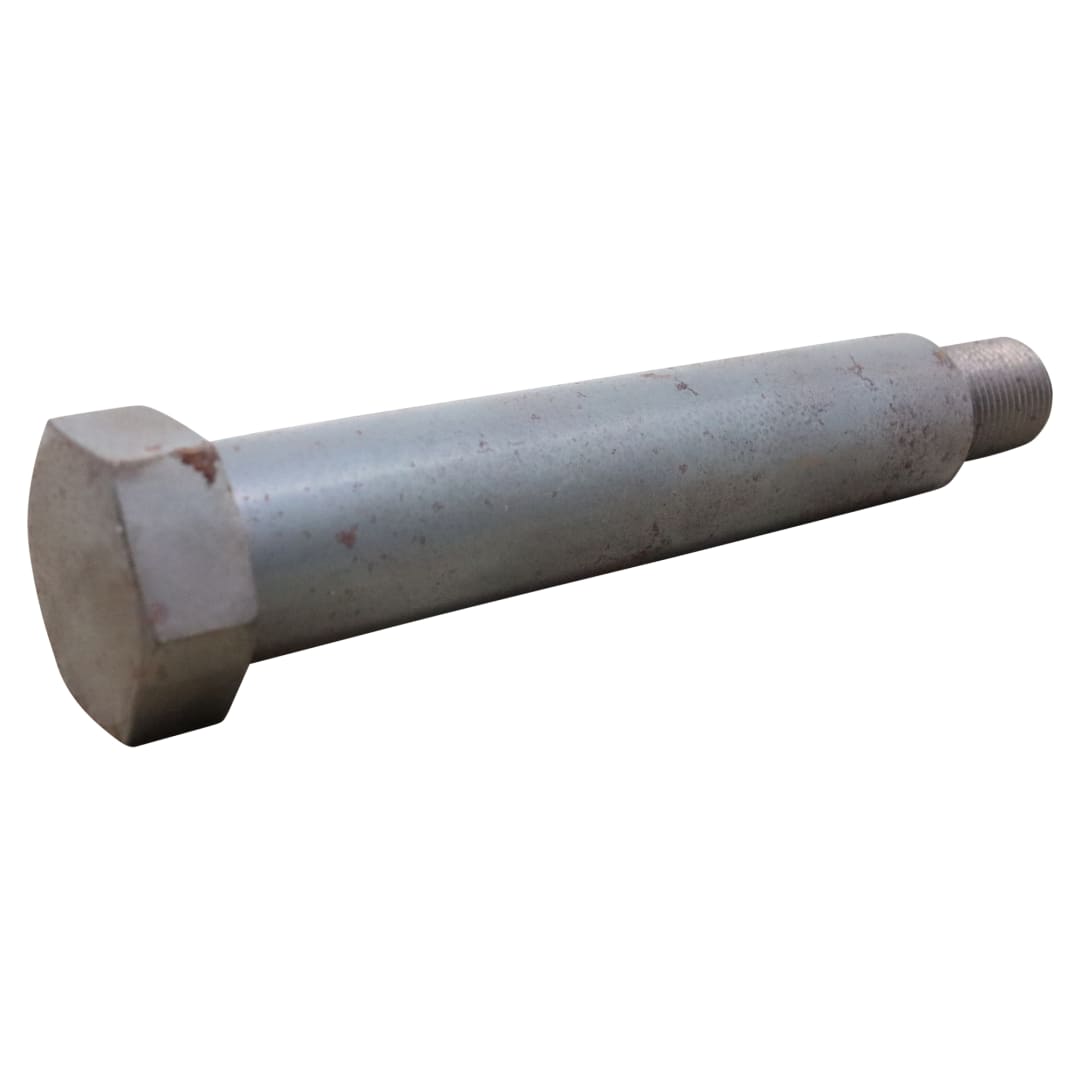 Amrep® Pin"X 5 3/4  With Special Machining