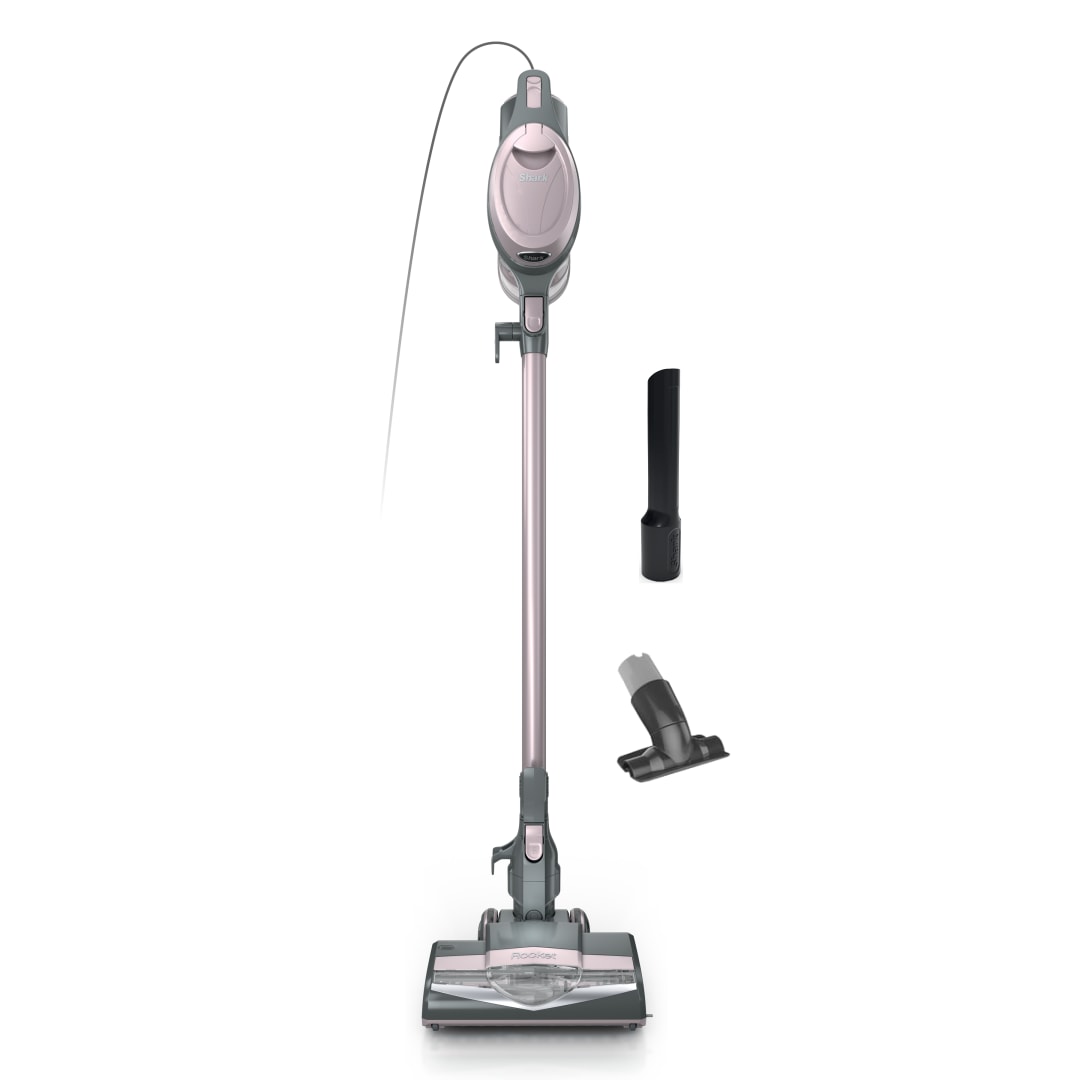 HV251