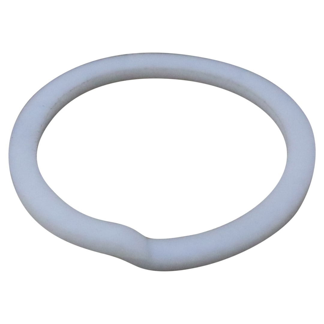 Wastebuilt® Replacement for McNeilus Ring Backup Flow Divider