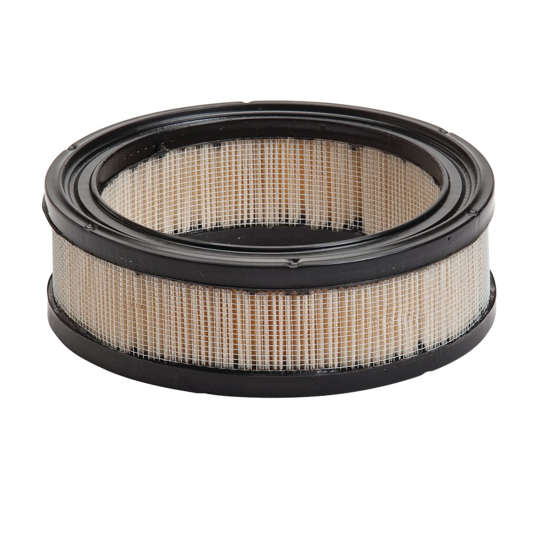Oregon® Air Filter (30-080) for Tecumseh Engines - Replaces 32008