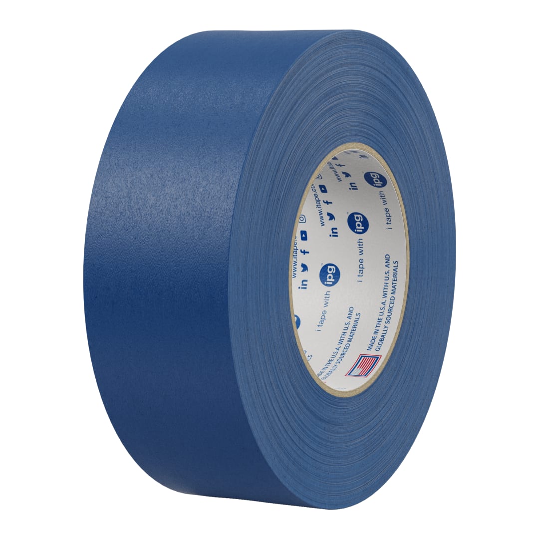 PS1 Premium Grade Flatback Tape