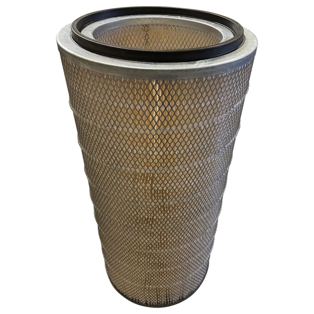 Donaldson Air Filter Primary Round P181009