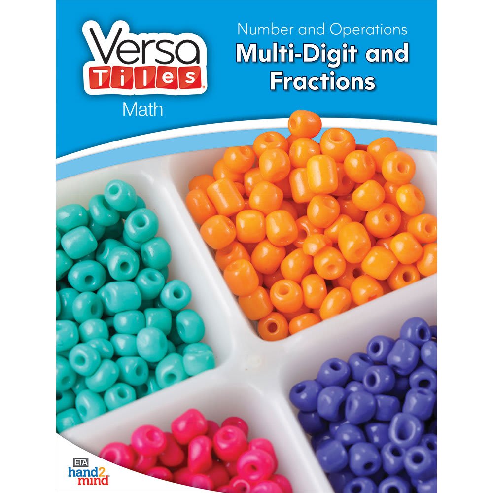 VT G4 NUM/OP MU DGT BK