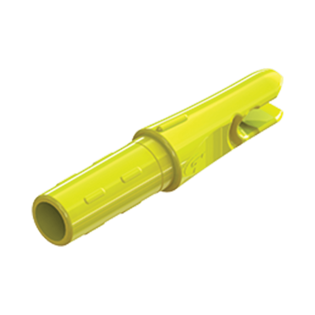 Gold Tip Nock .246 GT