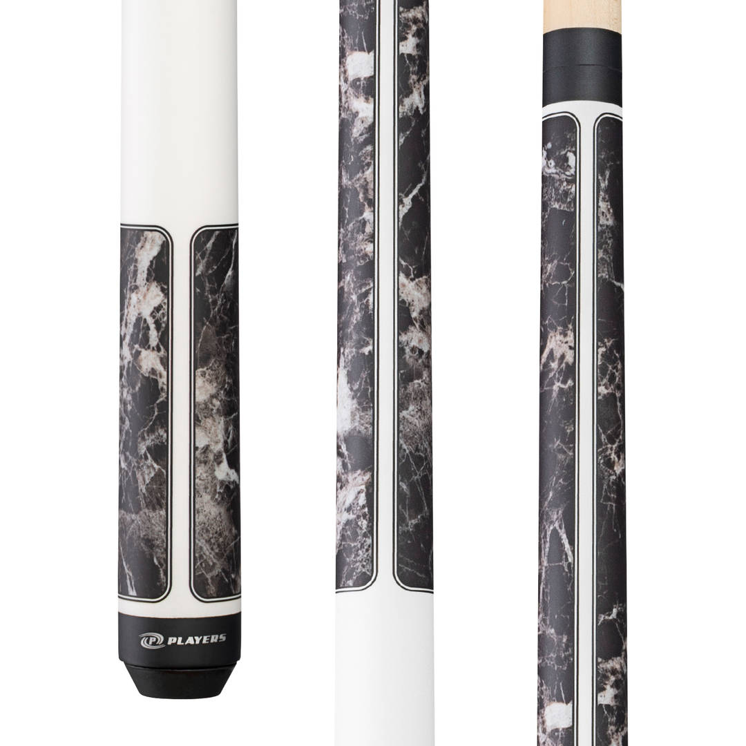 G4145 Players Pool Cue