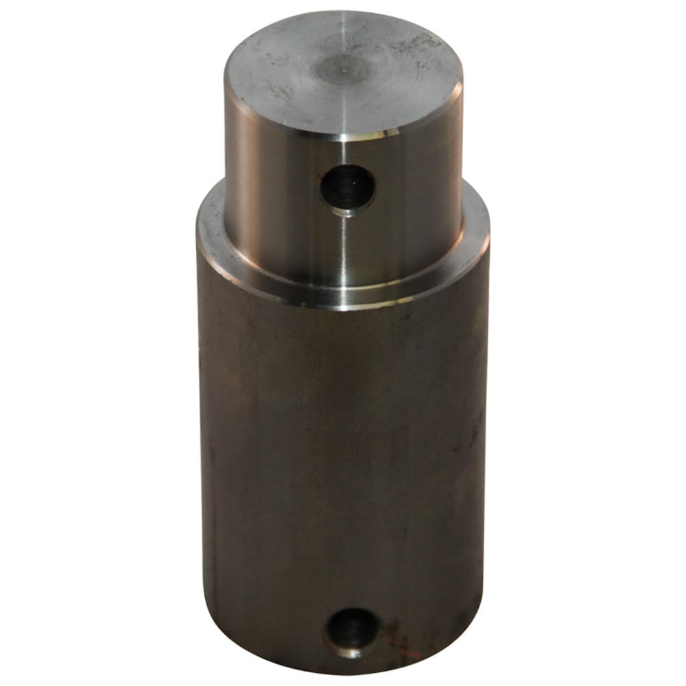 Galbreath™ 2 1/2" x 5 3/8" Shaft