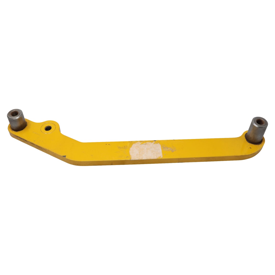 Wastebuilt® Replacement for Bayne 20" Right Idler Arm