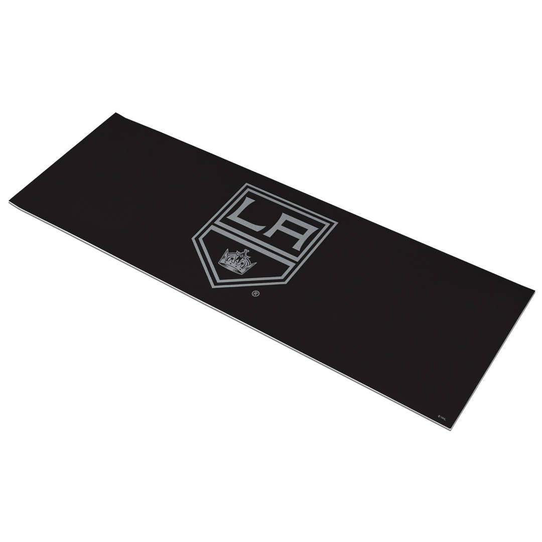 Los Angeles Kings | Yoga Mat