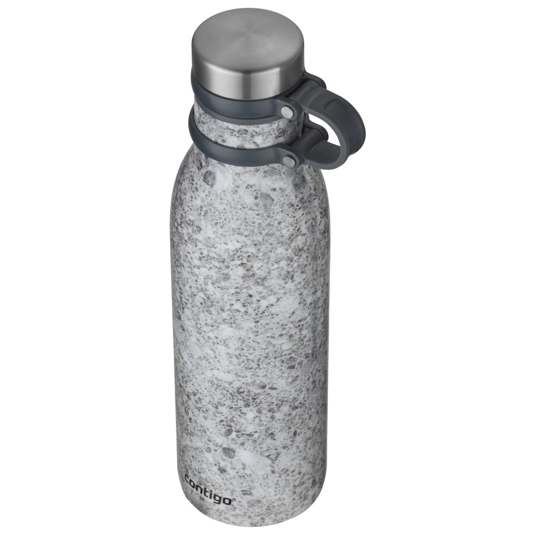 CONTIGO MATTERHORN 591 ML SPECKED SLATE