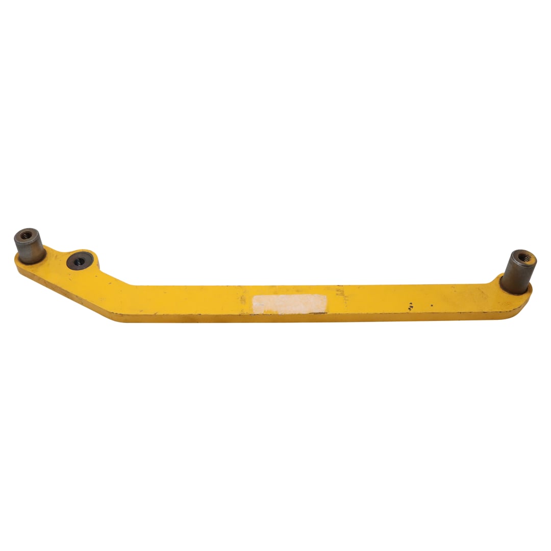 Wastebuilt® Replacement for Bayne 24" Right Idler Arm